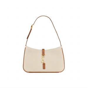 Yves Saint Laurent圣罗兰 腋下包